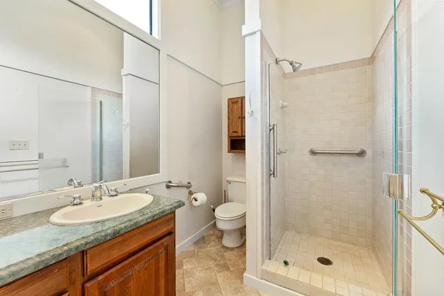 Listing Image for 519 Nipo St 36 of 50