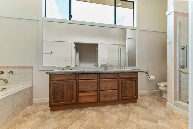 Listing Image for 519 Nipo St 39 of 50