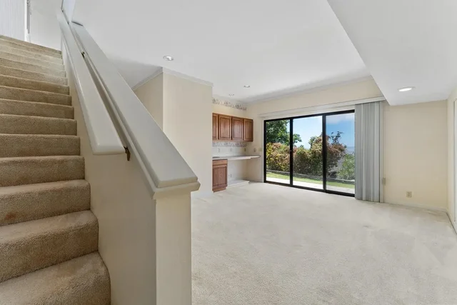 Listing Image for 519 Nipo St 40 of 50