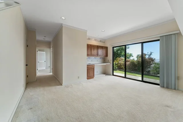 Listing Image for 519 Nipo St 41 of 50