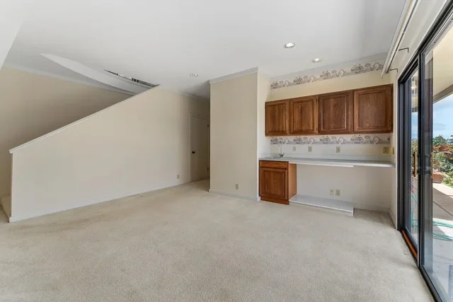 Listing Image for 519 Nipo St 42 of 50