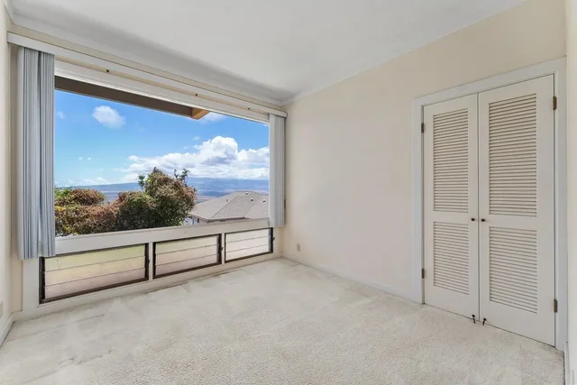 Listing Image for 519 Nipo St 43 of 50