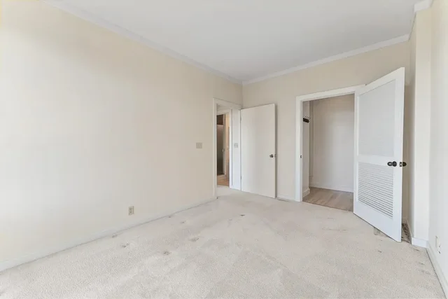 Listing Image for 519 Nipo St 45 of 50