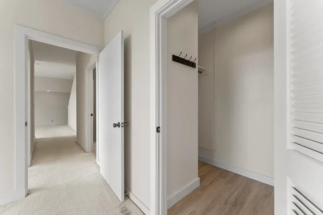 Listing Image for 519 Nipo St 46 of 50