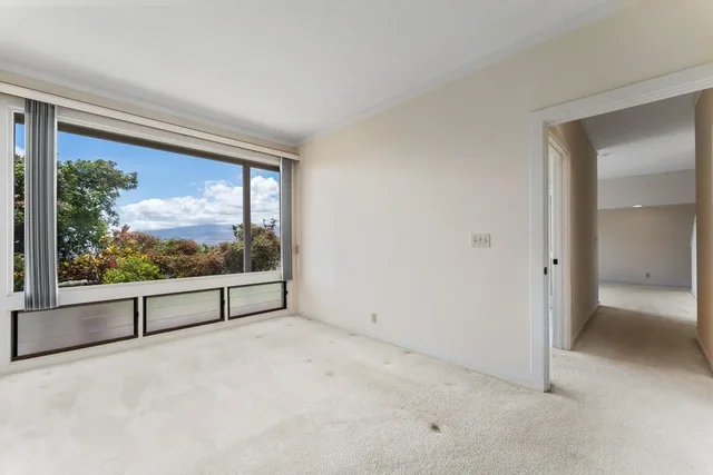 Listing Image for 519 Nipo St 47 of 50