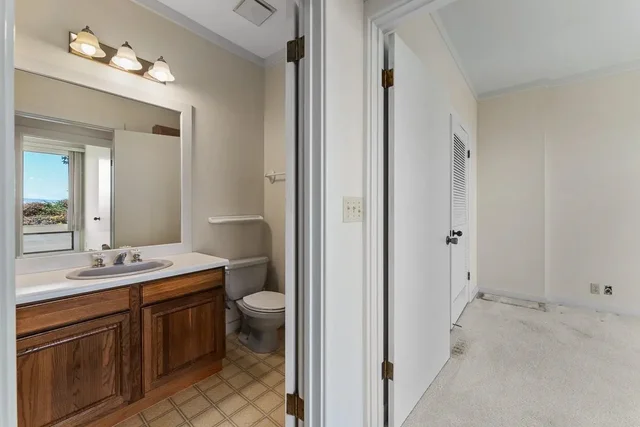 Listing Image for 519 Nipo St 48 of 50