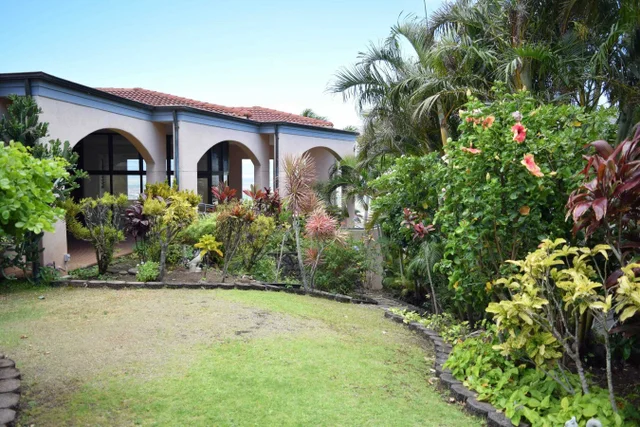 Listing Image for 519 Nipo St 49 of 50