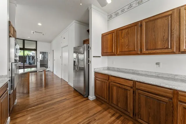 Listing Image for 519 Nipo St 5 of 50