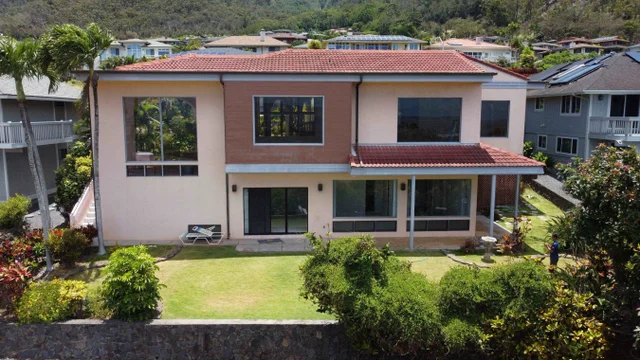 Listing Image for 519 Nipo St 50 of 50