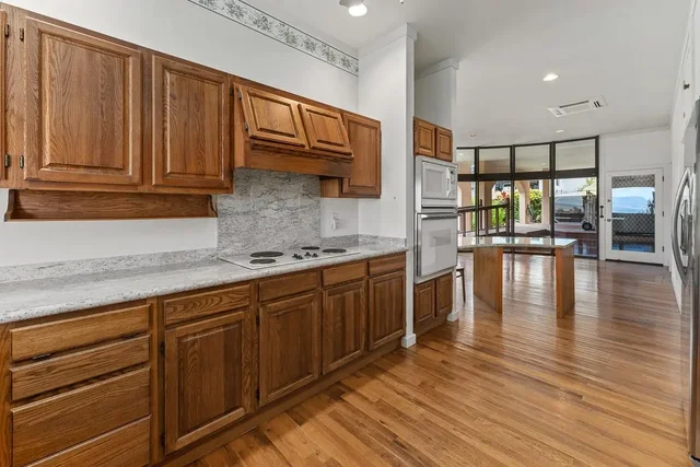 Listing Image for 519 Nipo St 6 of 50