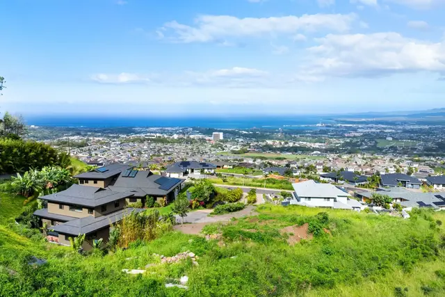Listing Image for 141 S Laikeha Pl 1 of 11