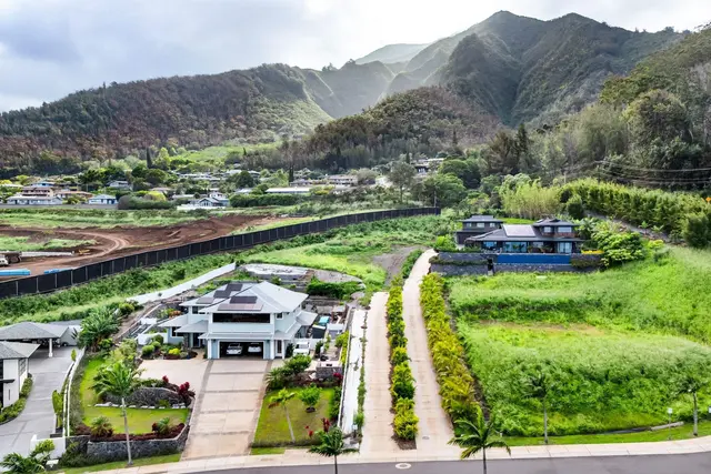 Listing Image for 141 S Laikeha Pl 10 of 11