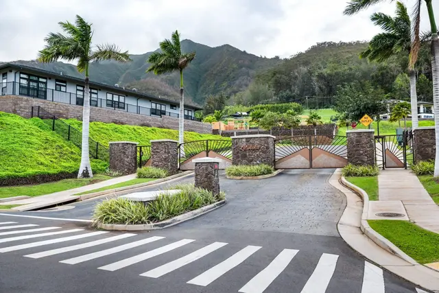 Listing Image for 141 S Laikeha Pl 11 of 11