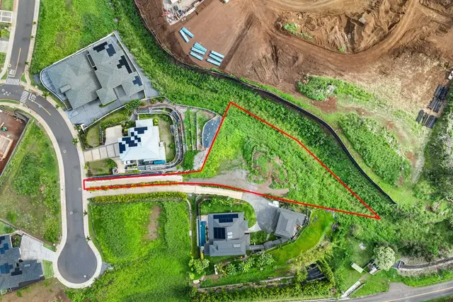 Listing Image for 141 S Laikeha Pl 2 of 11