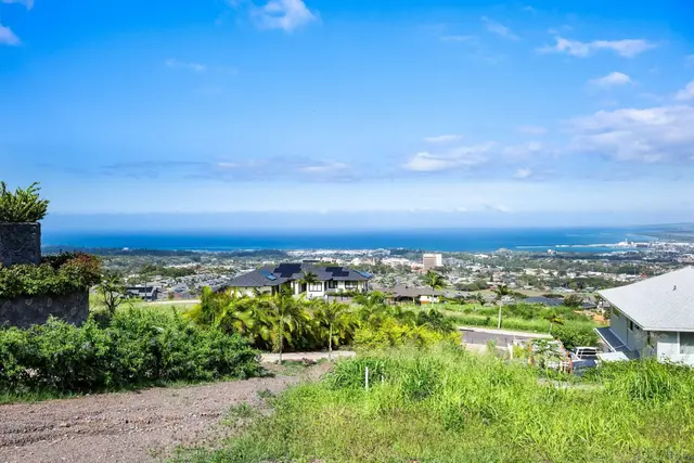 Listing Image for 141 S Laikeha Pl 3 of 11