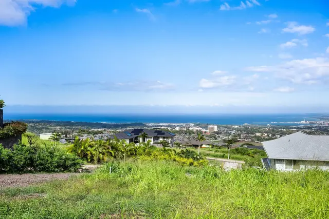 Listing Image for 141 S Laikeha Pl 4 of 11