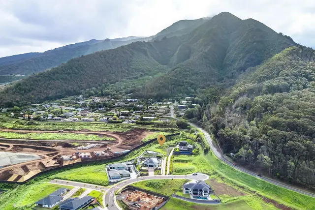 Listing Image for 141 S Laikeha Pl 5 of 11