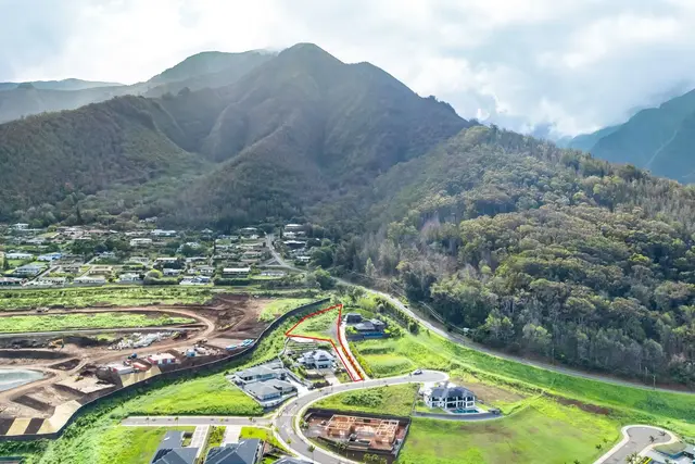 Listing Image for 141 S Laikeha Pl 6 of 11