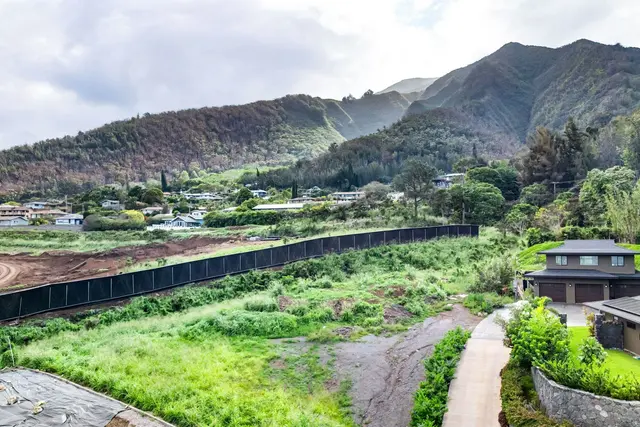 Listing Image for 141 S Laikeha Pl 8 of 11