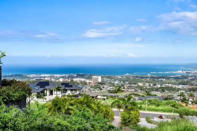 Listing Image for 141 S Laikeha Pl 9 of 11