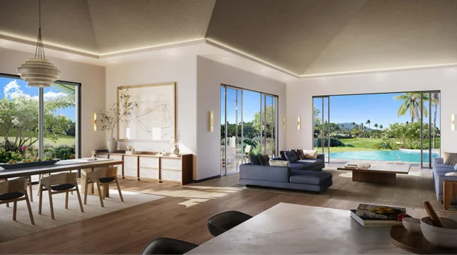 Listing Image for 150 Halau Pl 9 2 of 4