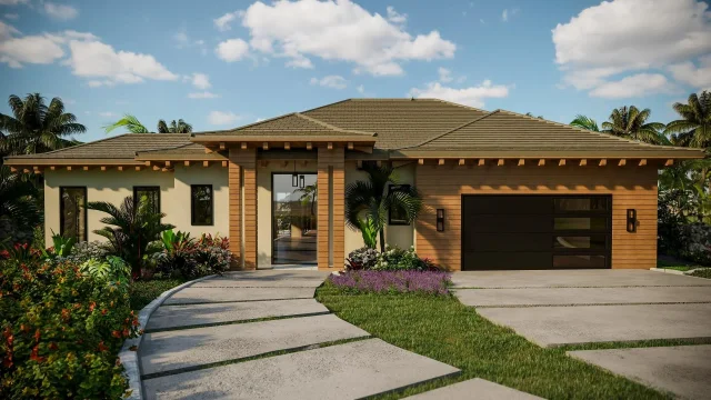 Listing Image for 150 Halau Pl 9 3 of 4