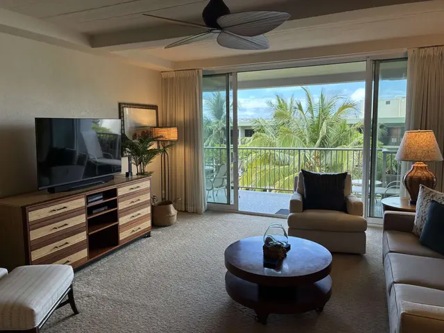 Listing Image for 2481 Kaanapali Pkwy 620g 12 of 44