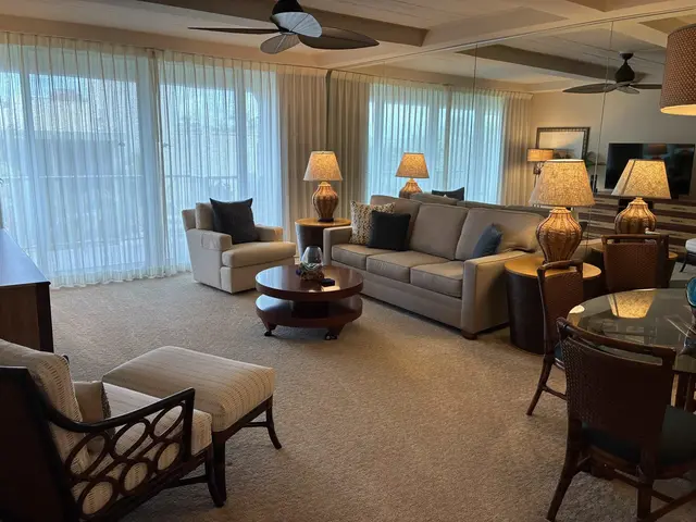 Listing Image for 2481 Kaanapali Pkwy 620g 13 of 44