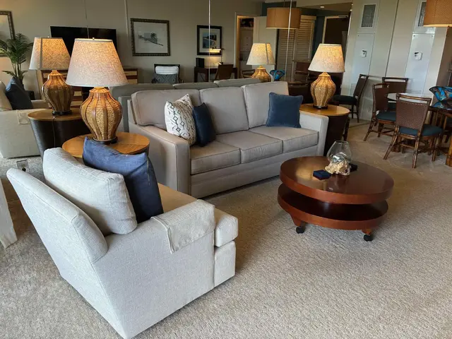 Listing Image for 2481 Kaanapali Pkwy 620g 17 of 44