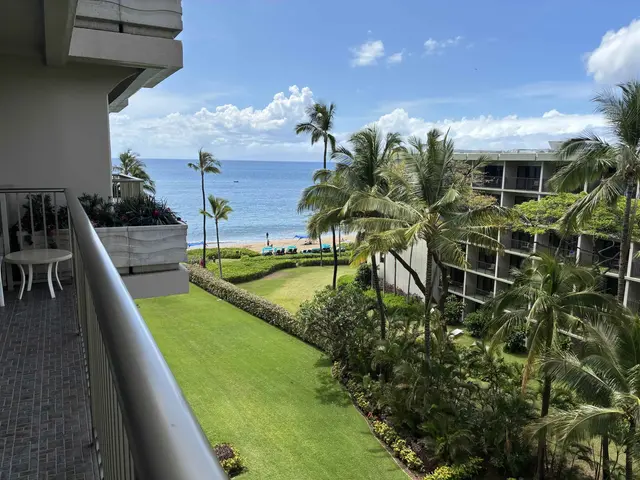 Listing Image for 2481 Kaanapali Pkwy 620g 2 of 44