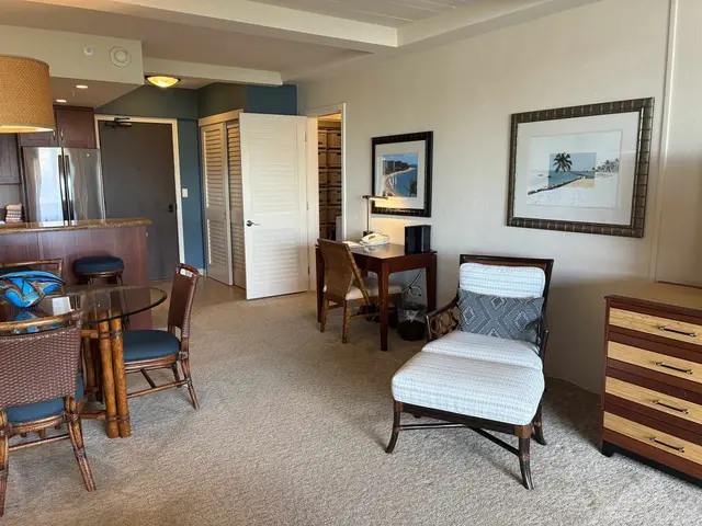 Listing Image for 2481 Kaanapali Pkwy 620g 20 of 44