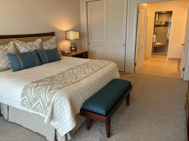 Listing Image for 2481 Kaanapali Pkwy 620g 31 of 44