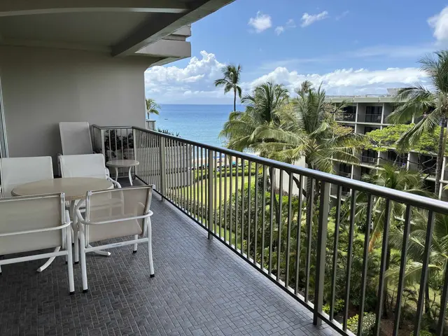 Listing Image for 2481 Kaanapali Pkwy 620g 32 of 44
