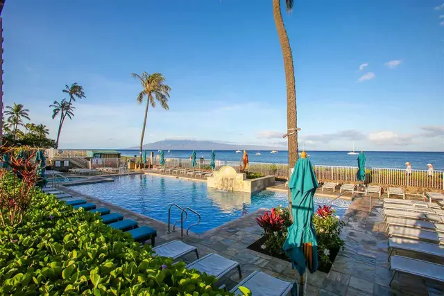 Listing Image for 2481 Kaanapali Pkwy 620g 37 of 44