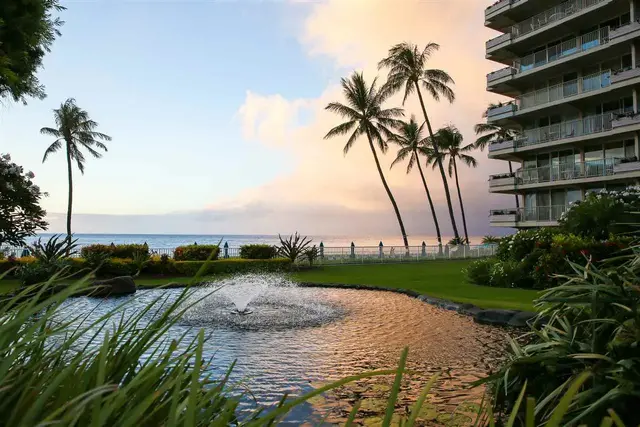 Listing Image for 2481 Kaanapali Pkwy 620g 40 of 44