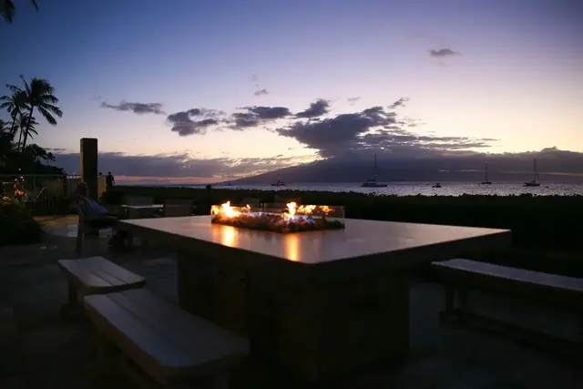 Listing Image for 2481 Kaanapali Pkwy 620g 41 of 44