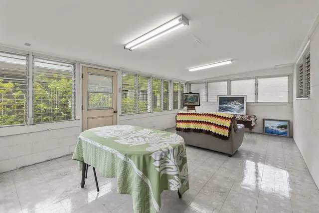 Listing Image for 755 Pala Cir 10 of 26