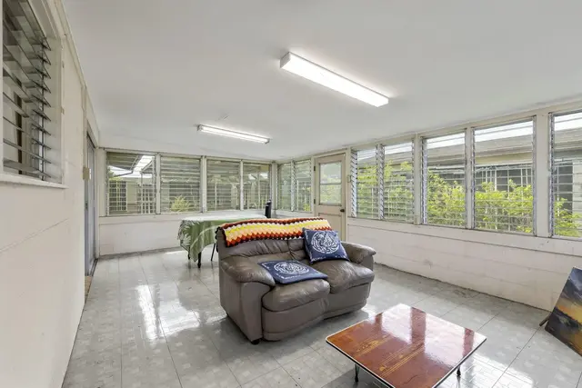 Listing Image for 755 Pala Cir 11 of 26