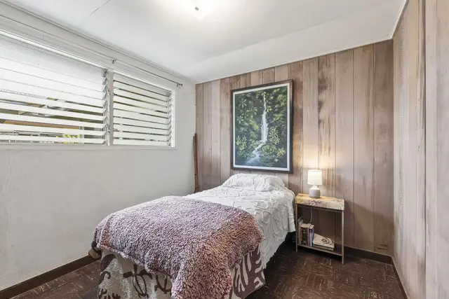 Listing Image for 755 Pala Cir 12 of 26