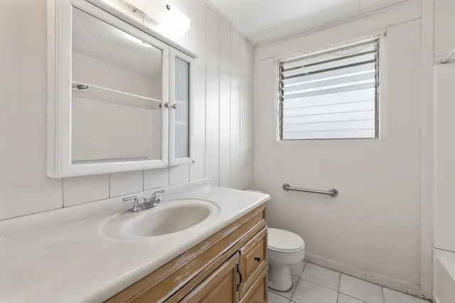 Listing Image for 755 Pala Cir 13 of 26