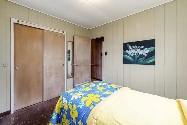 Listing Image for 755 Pala Cir 14 of 26