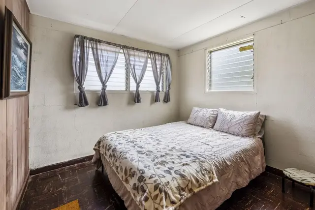 Listing Image for 755 Pala Cir 15 of 26