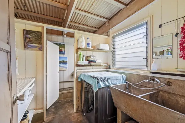 Listing Image for 755 Pala Cir 17 of 26