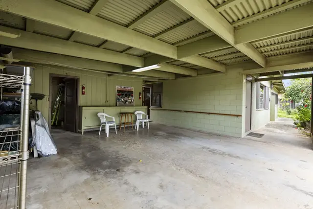 Listing Image for 755 Pala Cir 19 of 26