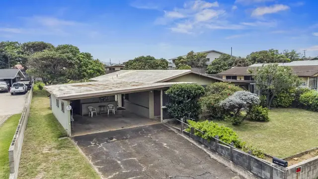 Listing Image for 755 Pala Cir 2 of 26