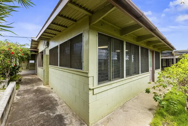 Listing Image for 755 Pala Cir 20 of 26