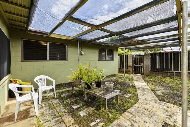 Listing Image for 755 Pala Cir 21 of 26