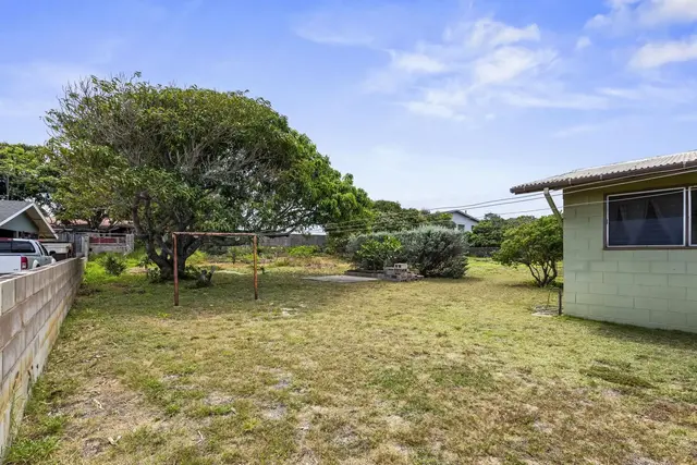 Listing Image for 755 Pala Cir 22 of 26