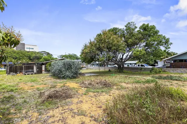 Listing Image for 755 Pala Cir 23 of 26