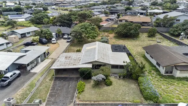 Listing Image for 755 Pala Cir 25 of 26